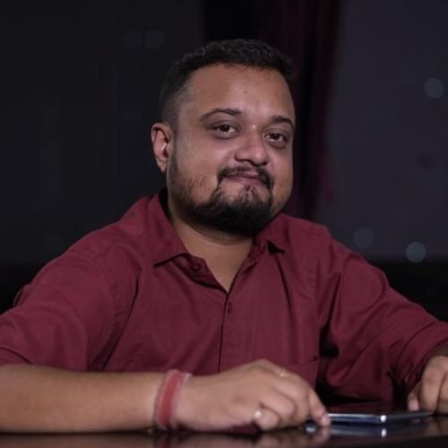 WhatsApp Image 2025-06-12 at 2.01.52 PM