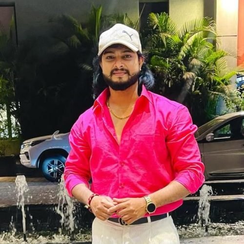 WhatsApp Image 2025-06-12 at 2.02.16 PM