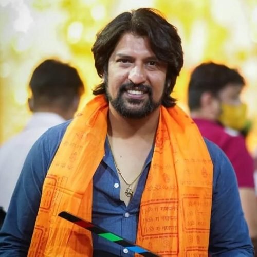 WhatsApp Image 2025-06-12 at 2.02.27 PM