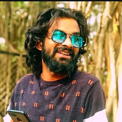 WhatsApp Image 2025-06-12 at 2.52.35 PM