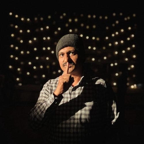 WhatsApp Image 2025-06-14 at 5.24.07 PM