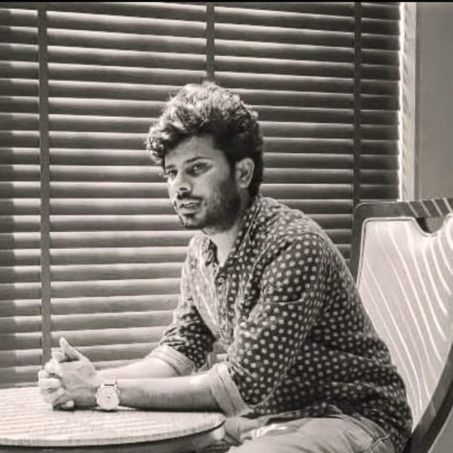 WhatsApp Image 2025-06-19 at 5.54.02 PM